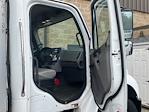 Used 2019 Freightliner M2 106 Refrigerated Body with Liftgate for sale #319533 - photo 20