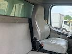 Used 2019 Freightliner M2 106 Refrigerated Body with Liftgate for sale #319533 - photo 22