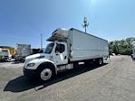 Used 2019 Freightliner M2 106 Refrigerated Body with Liftgate for sale #319533 - photo 3