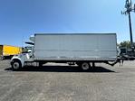 Used 2019 Freightliner M2 106 Refrigerated Body with Liftgate for sale #319533 - photo 4