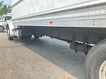 Used 2019 Freightliner M2 106 Refrigerated Body with Liftgate for sale #319533 - photo 5