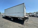 Used 2019 Freightliner M2 106 Refrigerated Body with Liftgate for sale #319533 - photo 6