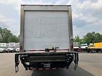 Used 2019 Freightliner M2 106 Refrigerated Body with Liftgate for sale #319533 - photo 7
