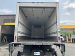 Used 2019 Freightliner M2 106 Refrigerated Body with Liftgate for sale #319533 - photo 8