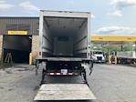 Used 2019 Freightliner M2 106 Refrigerated Body with Liftgate for sale #319533 - photo 9