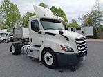 Used 2018 Freightliner Cascadia Detroit DD13 Semi Truck for sale #319570 - photo 1