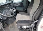 Used 2018 Freightliner Cascadia Detroit DD13 Semi Truck for sale #319570 - photo 10
