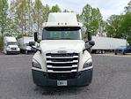 Used 2018 Freightliner Cascadia Detroit DD13 Semi Truck for sale #319570 - photo 2