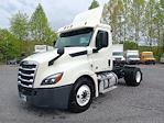 Used 2018 Freightliner Cascadia Detroit DD13 Semi Truck for sale #319570 - photo 3