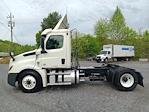 Used 2018 Freightliner Cascadia Detroit DD13 Semi Truck for sale #319570 - photo 4