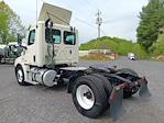 Used 2018 Freightliner Cascadia Detroit DD13 Semi Truck for sale #319570 - photo 5