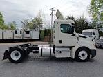 Used 2018 Freightliner Cascadia Detroit DD13 Semi Truck for sale #319570 - photo 8