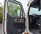 Used 2018 Freightliner Cascadia Detroit DD13 Semi Truck for sale #319570 - photo 9
