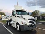 Used 2018 Freightliner Cascadia Detroit DD13 Semi Truck for sale #319584 - photo 1