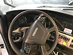 Used 2018 Freightliner Cascadia Detroit DD13 Semi Truck for sale #319584 - photo 11