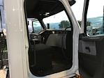 Used 2018 Freightliner Cascadia Detroit DD13 Semi Truck for sale #319584 - photo 12