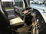 Used 2018 Freightliner Cascadia Detroit DD13 Semi Truck for sale #319584 - photo 14