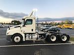 Used 2018 Freightliner Cascadia Detroit DD13 Semi Truck for sale #319584 - photo 4