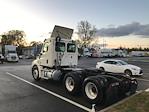 Used 2018 Freightliner Cascadia Detroit DD13 Semi Truck for sale #319584 - photo 5