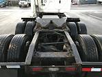 Used 2018 Freightliner Cascadia Detroit DD13 Semi Truck for sale #319584 - photo 6