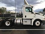 Used 2018 Freightliner Cascadia Detroit DD13 Semi Truck for sale #319584 - photo 8