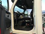 Used 2018 Freightliner Cascadia Detroit DD13 Semi Truck for sale #319584 - photo 9