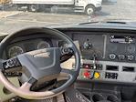 Used 2018 Freightliner Cascadia Detroit DD13 Semi Truck for sale #319611 - photo 11