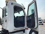 Used 2018 Freightliner Cascadia Detroit DD13 Semi Truck for sale #319611 - photo 12