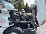 Used 2018 Freightliner Cascadia Detroit DD13 Semi Truck for sale #319611 - photo 15