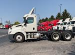 Used 2018 Freightliner Cascadia Detroit DD13 Semi Truck for sale #319611 - photo 4