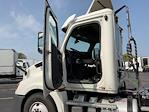Used 2018 Freightliner Cascadia Detroit DD13 Semi Truck for sale #319611 - photo 9