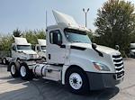 Used 2018 Freightliner Cascadia Detroit DD13 Semi Truck for sale #319613 - photo 1