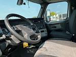 Used 2018 Freightliner Cascadia Detroit DD13 Semi Truck for sale #319613 - photo 10