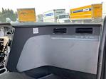 Used 2018 Freightliner Cascadia Detroit DD13 Semi Truck for sale #319613 - photo 13