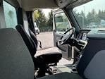 Used 2018 Freightliner Cascadia Detroit DD13 Semi Truck for sale #319613 - photo 14