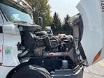 Used 2018 Freightliner Cascadia Detroit DD13 Semi Truck for sale #319613 - photo 15