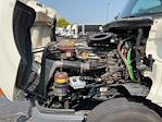 Used 2018 Freightliner Cascadia Detroit DD13 Semi Truck for sale #319613 - photo 16
