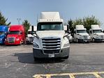 Used 2018 Freightliner Cascadia Detroit DD13 Semi Truck for sale #319613 - photo 2
