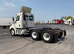 Used 2018 Freightliner Cascadia Detroit DD13 Semi Truck for sale #319613 - photo 5