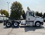 Used 2018 Freightliner Cascadia Detroit DD13 Semi Truck for sale #319613 - photo 8