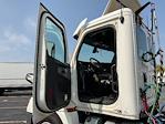 Used 2018 Freightliner Cascadia Detroit DD13 Semi Truck for sale #319613 - photo 9