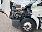 Used 2018 Freightliner Cascadia Detroit DD13 Semi Truck for sale #319619 - photo 16