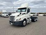 Used 2018 Freightliner Cascadia Detroit DD13 Semi Truck for sale #319619 - photo 3