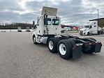 Used 2018 Freightliner Cascadia Detroit DD13 Semi Truck for sale #319619 - photo 5