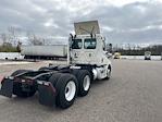 Used 2018 Freightliner Cascadia Detroit DD13 Semi Truck for sale #319619 - photo 7