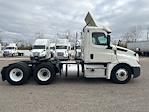 Used 2018 Freightliner Cascadia Detroit DD13 Semi Truck for sale #319619 - photo 8
