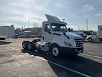 Used 2018 Freightliner Cascadia Detroit DD13 Semi Truck for sale #319620 - photo 1