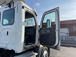 Used 2018 Freightliner Cascadia Detroit DD13 Semi Truck for sale #319620 - photo 12