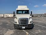 Used 2018 Freightliner Cascadia Detroit DD13 Semi Truck for sale #319620 - photo 2