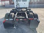 Used 2018 Freightliner Cascadia Detroit DD13 Semi Truck for sale #319620 - photo 6